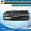 TK479 Compatible Toner Cartridge For Kyocera FS 6025 6030 6252 6530MFP