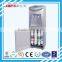 Alkaline water Ro/UF filter system alkaline water filter system