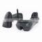 China wholesale wireless laser document barcode reader