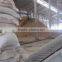 High quality - Best price- Vietnam rice husk pellet for sale