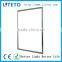 Decorative lighting high lumen dimmable 600x600 36w brightest ceiling lights
