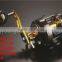 CA Sea Hawk Top End Size 100/150/200/300 7+1-10+1BB Trolling Fishing Reel