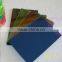 4mm High Quality Reflective Glass
