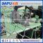 Chain supplier premium machine fencing chain link price
