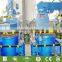 Sand Casting Machine / Foundry Molding Machine
