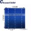 18% Efficiency Customized Polycrystalline Solar Cells Bestseller in India