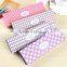 High Quality Wholesale School Pencil Case