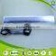 2016 new CE EAC certified twin conductor electric heating mat