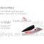 XK SKY dancer airplanes 3ch 2.4g rc 6-axis gyro airplane with camera Helicopter for adults VS F959                        
                                                Quality Choice