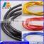 Matt Flame Retardent ignition Wire(spark plug wire) with High Quality