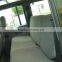 USED CARS - LAND ROVER DEFENDER 90 TDI (LHD 7481)