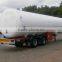 INDOX 48000 L LPG TANK TRAILER (8050)