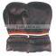Double Strap Boxing Gloves