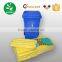 Haz-chem acids and fuels Spill Kit 240L