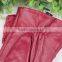 Ladies Winter Driving Gloves Women Colorful Suede Leather Gloves