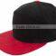 free corduroy blank snapback hats wholesale