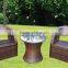 Modern Cheap Cafe Furniture