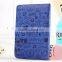 Leather Stand Cover for Lenovo S6000 10.1 inch case 9.7 inch Cheap Tablet PC case Tablet Covers
