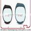 FitBit flex smart wristband Flex charhe Bluetooth 4.0 Smart Garments Smart Watch
