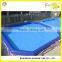 china wholesale PVC inflatable water pool price