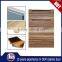 high gloss kitchen cabinet door, ready made kitchen cabinet doors