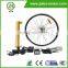 JIABO JB-92Q 36v 250w electric front wheel motor bike conversion kit