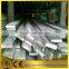 wholesale Tianjin good quality supplier made in china flat bar on sale