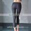 New Style gym wear yoga pants jogger pants yoga leggings