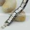 discount stainless steel time jewelry bracelet