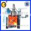 1-20 Litter PP/PE bottle extruder machine/plastic bottle making machine/blow mould machine