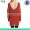 latest neck design for cotton dresses, dresses for sale, women dresses sexy