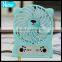 Portable Multi-Stage Strong Wind Mini Fan