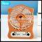USB Mini Heater Portable Evaporative Cooler Usb Fan