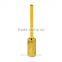 Fashion New convenient Electric Durable Cylinder Carbide File Drill Bit for Nail Art tools Equipment Manicure DIY