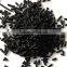 pellet coal activated carbon for air purification