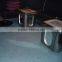 Shenzhen carpet manufacturer/hotel carpet