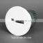 10W 9W COB LED downlight Wall Washer with linear or square hole reflector