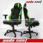 Modern Reclining Computer Chair High Back Race Car Style Bucket Seat Office Desk Chair Gaming Chair SPO