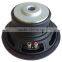 10 inch car subwoofer