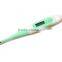 FDA/CE Approval 10 second Fast Flexible Baby Medical Digital Thermometer
