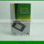 unlocked AirCard 782S lte 4g wireless router 4g wifi dongle 5ghz wifi gps car router