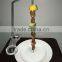 Factory Price BBQ Skewer stand