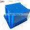 Cheap Square Small Plastic Live Fish Container