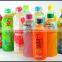 High Speed Labeling Machine Square Bottle Labeler