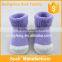 Wholesale Pretty Winter Terry Baby Socks