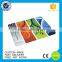 Best Promotional custom gaming mouse pad