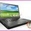 12.5-inch Cheap Price I5 500GB Support Intelligent Fingerprint Identification Function Portable Computer Laptop