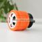2014 New MINI Waterproof Stereo Bluetooth speaker with SIRI function and mic