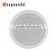 China net shop surround sound 4.5 inch pa ceiling mount speakers 6w