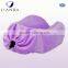 Car Neck Rest Pillow,u Shape Memory Pillow,healthy Car Foam Pillows Wholesale